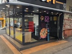 Spatiu comercial de inchiriat, 19mp, Obor