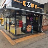 Spatiu comercial de inchiriat, 19mp, Obor